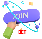 Junte-se ao cassino 9Bet hoje mesmo