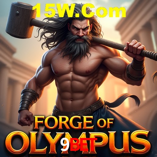 A Revolução dos Aplicativos de Jogos no 9Bet