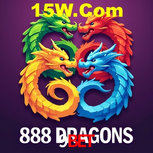 Descubra a Essência do 9Bet: Nossa História e Compromissos