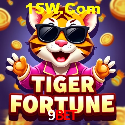 Desvendando o Mundo dos Jogos Virtuais na 9Bet