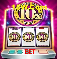 Bônus de Boas-vindas 9Bet