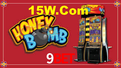 9Bet - Site Oficial Do Cassino - 9Bet CaSSino