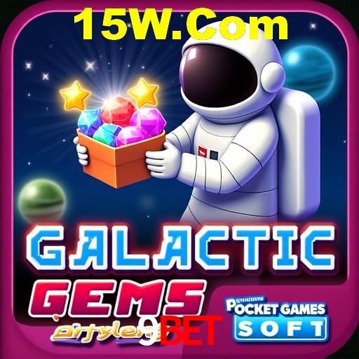 Desvendando o Mundo dos Jogos Virtuais na 9Bet