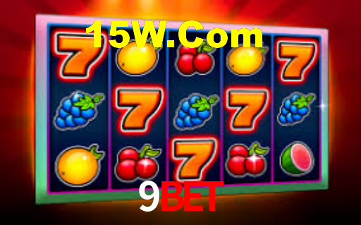 9Bet: Seu Cassino Premiado com Pagamentos Rápidos