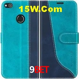 Experiência VIP 9Bet