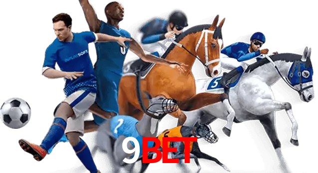 9Bet