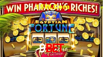 Live Casino 9Bet