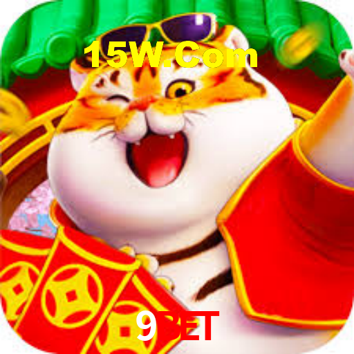9Bet: A Experiência de Casino com Jogos de Mesa ao Vivo