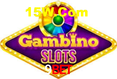 9Bet