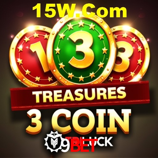 A Popularidade dos Caça-Níqueis no 9Bet