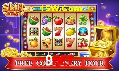 cassino 9Bet