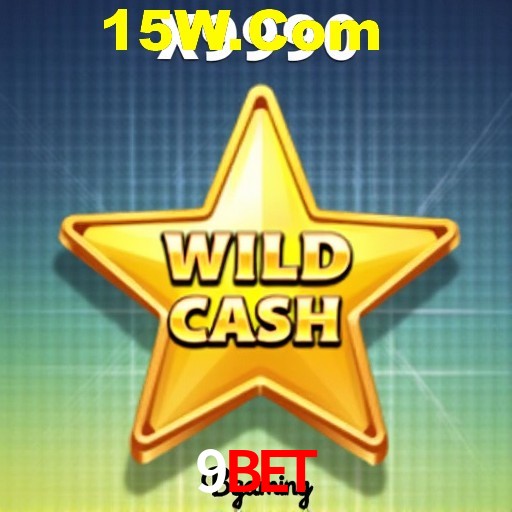 Blackjack Table 9Bet