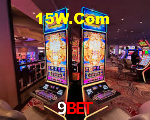 9Bet,9Bet CaSSino