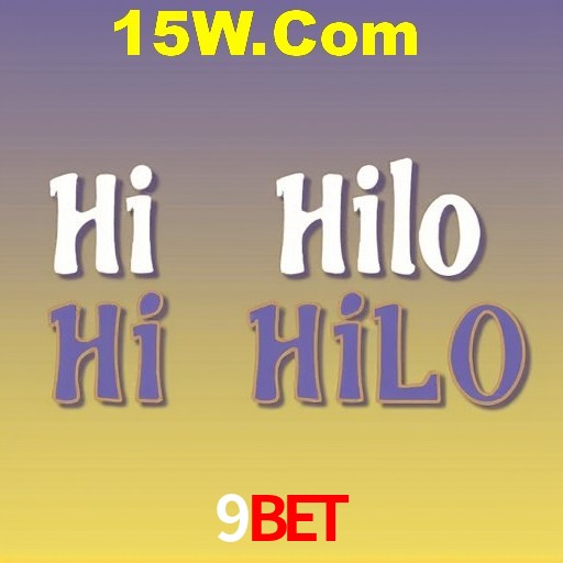 Account Benefits 9Bet