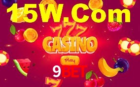 Live Casino 9Bet