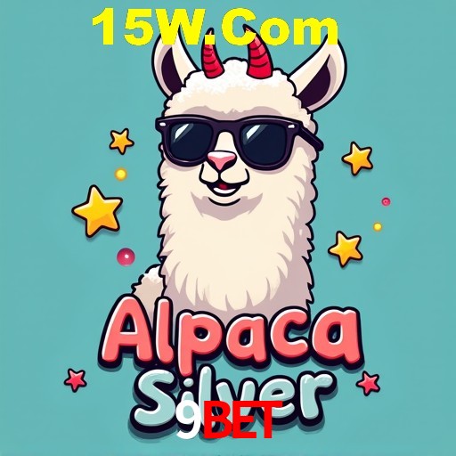 Live Casino 9Bet