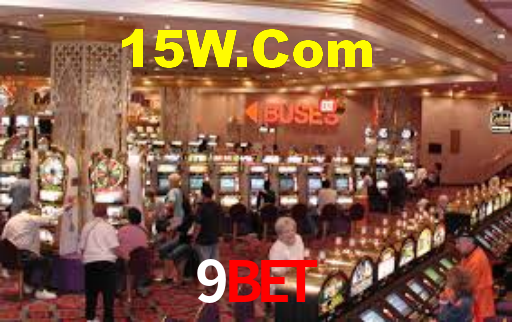 9Bet,9Bet CaSSino