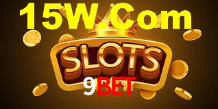 Welcome Bonus 9Bet