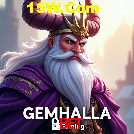Secure Login 9Bet