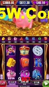 Roulette Table 9Bet