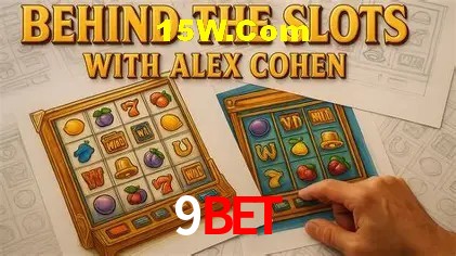 Experiência VIP 9Bet