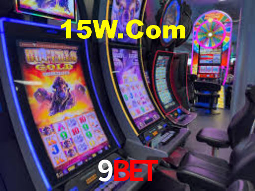 9Bet