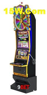 Spaceman Game 9Bet