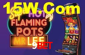 9Bet