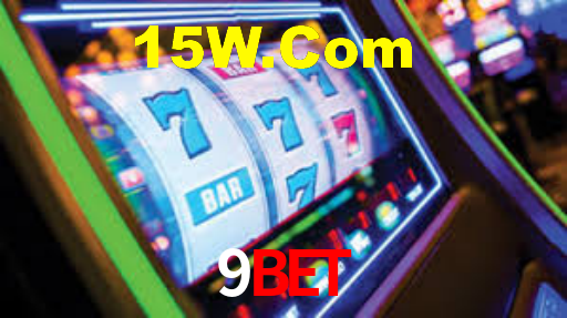 9Bet CaSSino