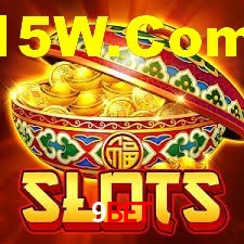 Explore as vantagens do 9Bet: serviço profissional e confiabilidade
