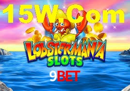 Programa VIP 9Bet