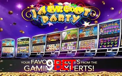 Secure Login 9Bet