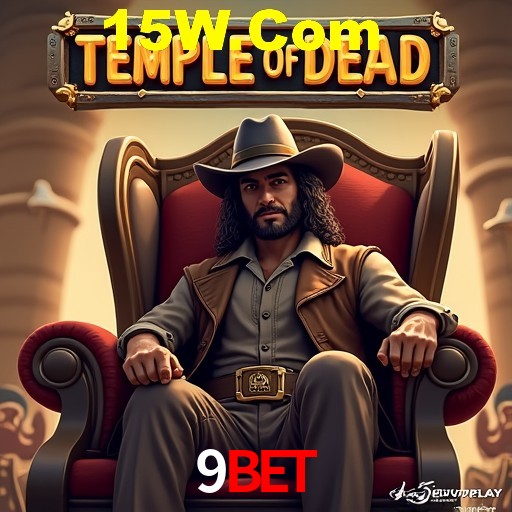 Platform Technology 9Bet
