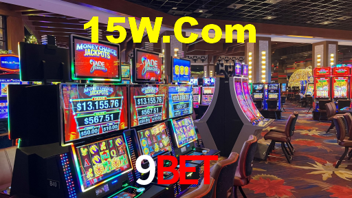 9Bet