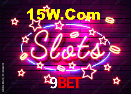 Exclusive Games 9Bet