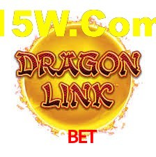 9Bet