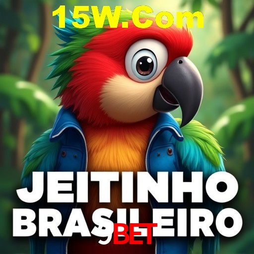 Dicas Essenciais para Melhorar seu Desempenho em Jogos de Palavras