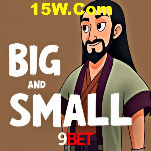 Security Systems 9Bet