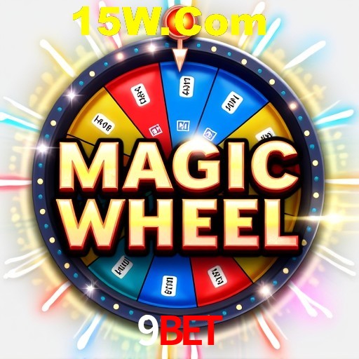 APP oficial da 9Bet para mobile
