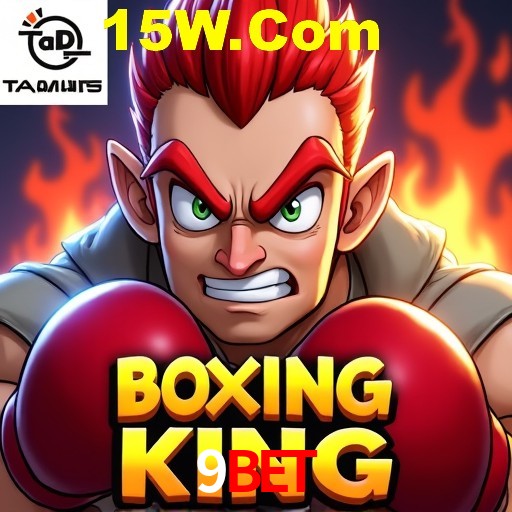 Exclusive Offers 9Bet