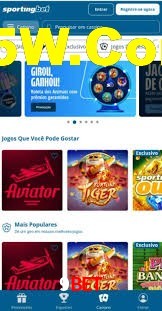 Exclusive Games 9Bet