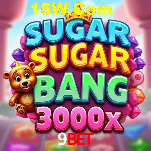 Player Reviews 9Bet