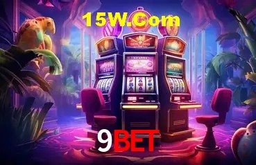 Basketball Betting 9Bet