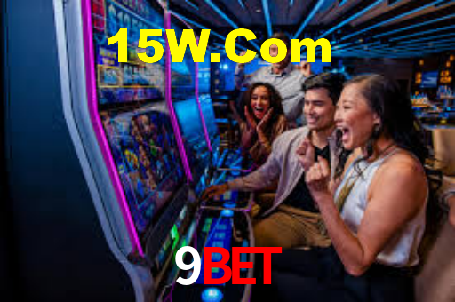 9Bet