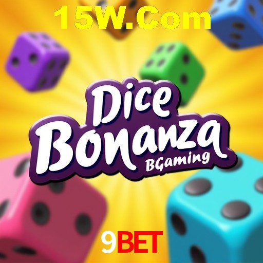 A Experiência Imersiva dos Cassinos Ao Vivo no 9Bet