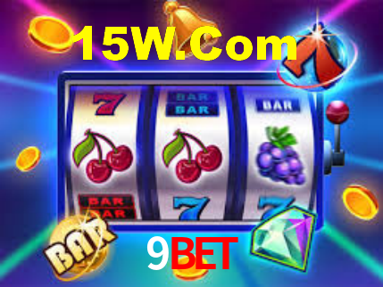 Premium Interface 9Bet