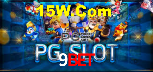 9Bet,9Bet CaSSino