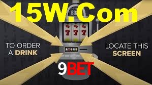Instant EasyPaisa 9Bet