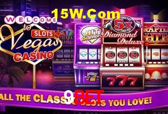 Player Reviews 9Bet