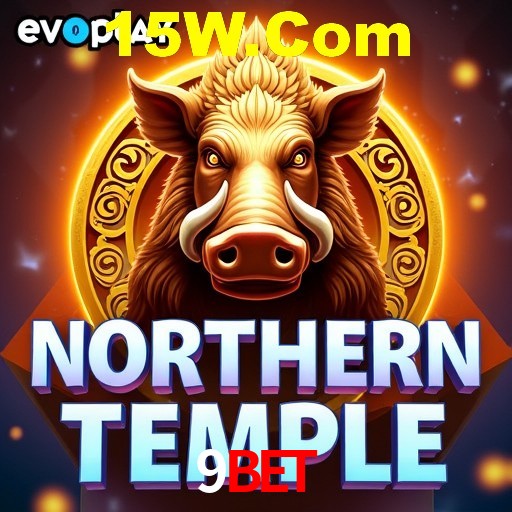 Descubra o Mundo do Cassino Online com 9Bet